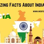 Facts About India