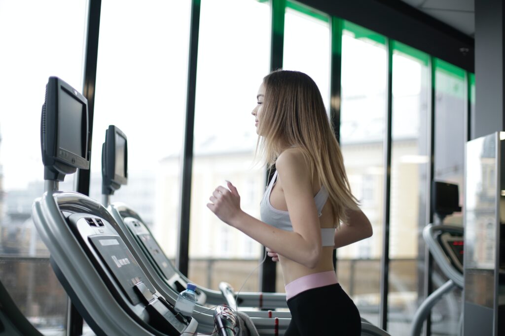 30 Days Best Workout Plan, रोजाना 30 मिनट ये एक्सरसाइज करने से रहेंगे फिट